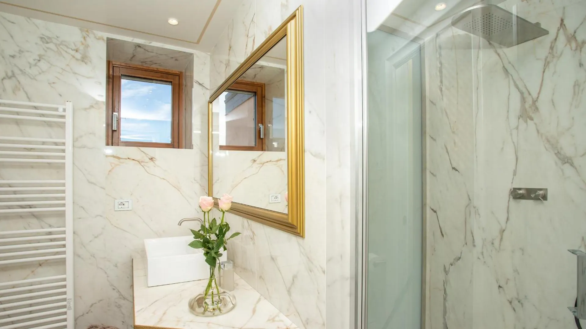 נוטו Belvedere Guastella A 8, Emma Villas