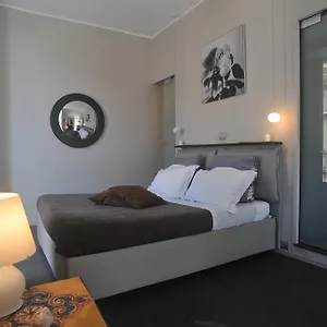 Appartement Kalote', Noto